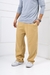 JOGGER BAGGY en internet