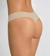 LESS INVISIBLE SIN COSTURAS X3 - comprar online