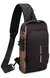 MORRAL ANTIRROBOS OXFORD
