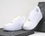 AIR FORCE PREMIUM BLANCA - comprar online