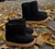 PANTUBOTA, INTERIOR FORRADO CON CORDERITO en internet