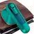 PLANCHA A VAPOR PORTATIL - comprar online