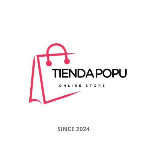 Tienda Popu