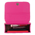 Bolsa transversal feminina  - comprar online