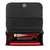 Bolsa feminina transversal  - comprar online