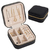 Mini porta joias (preto) - comprar online