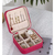 Mini porta jóias (pink)