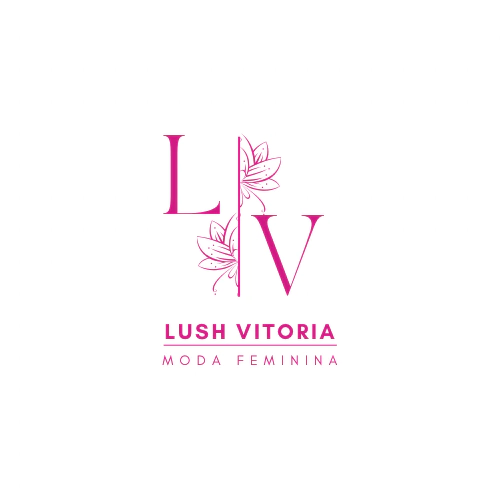 lush vitoria
