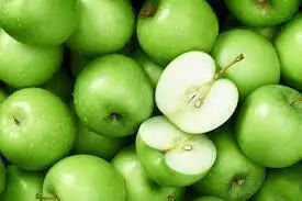 MANZANAS VERDES/deliciosas - comprar online