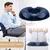 Imagem do Almofada Conforto para home office e uber