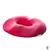 Almofada Conforto para home office e uber - JB3 Mix Store