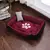 Cama Confortável para Cachorros Pequenos - ComfortPet - loja online