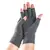 Luvas De Artrite De Compressão, Suporte De Pulso, Pulseira De Terapia - comprar online