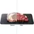 Bandeja de descongelamento rápido para carnes - JB3 Mix Store