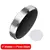 Suporte magnético de telefone para carro - JB3 Mix Store