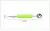 Cortador Colher Frutas Escultura Faca Cortador Fruit Platter - comprar online
