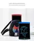 Tablet Prancheta Eletrônica Brinquedos Para Crianças Pintura 12 polegadas - JB3 Mix Store