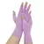 Luvas De Artrite De Compressão, Suporte De Pulso, Pulseira De Terapia - comprar online