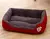 Cama Confortável para Cachorros Pequenos - ComfortPet - comprar online