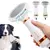 Pet secador de cabelo para cão e gato, escova silenciosa, acessórios de tosa - JB3 Mix Store