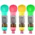 Garrafa de água portátil 3 em 1 para o gato e o cão, bebedouro e distribuidor de ração - comprar online