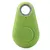 Rastreador GPS Para Cães e Gatos - PetTrack Pro - loja online