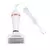 Pet Grooming Secador de pelos 2 em 1 - comprar online