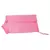 Bolsa de Banho de Malha Ajustável para Animais de Estimação - comprar online