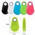 Rastreador GPS Para Cães e Gatos - PetTrack Pro - comprar online
