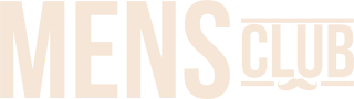 Mens Club