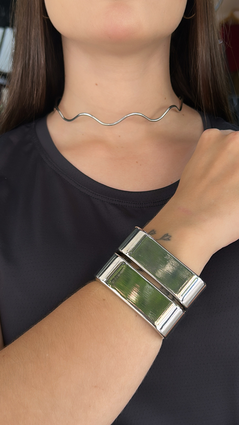 BRACELETE - BIJUTERIA - comprar online