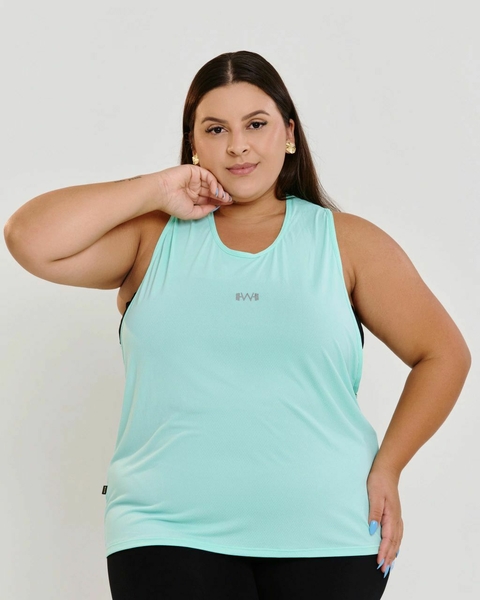 REGATA CLÁSSICA - DRYFIT - comprar online