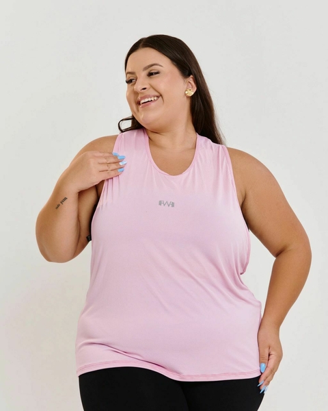 REGATA CLÁSSICA - DRYFIT - comprar online