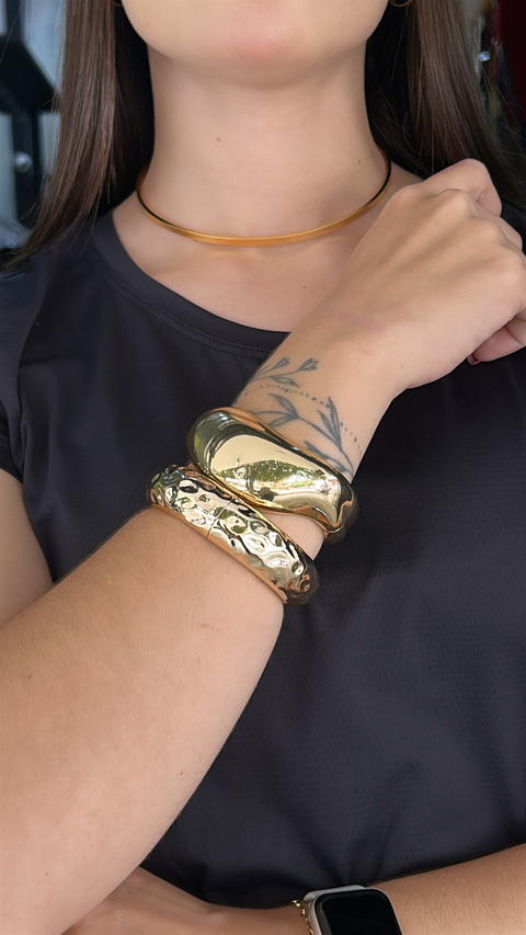 BRACELETE - BIJUTERIA - comprar online