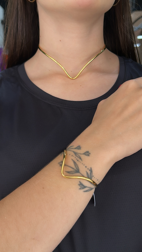 BRACELETE - BIJUTERIA - comprar online