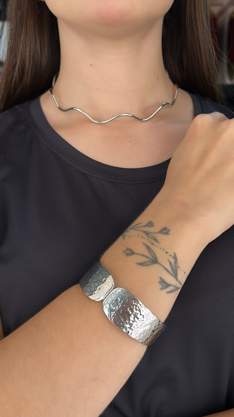 BRACELETE - BIJUTERIA - comprar online