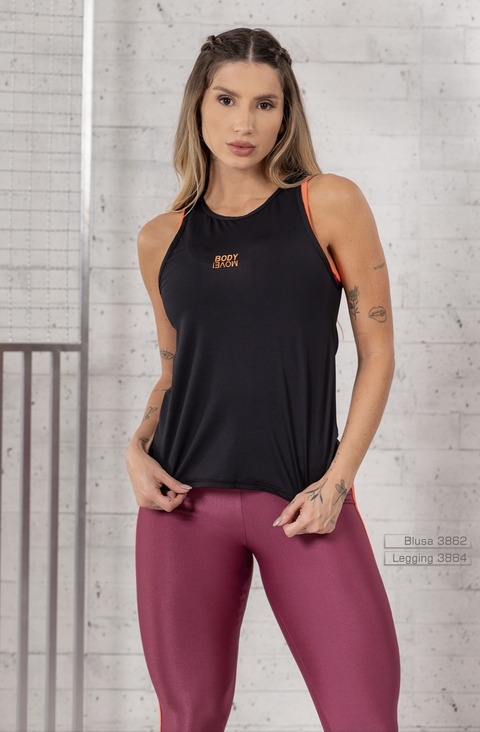 REGATA DRYFIT - CLÁSSICA - comprar online