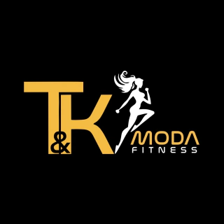 T&K moda fitness