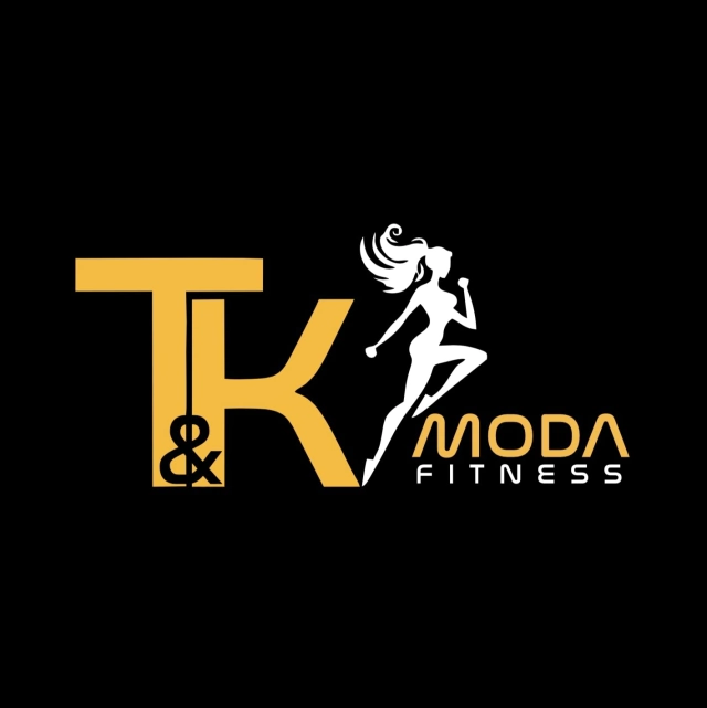 T&K moda fitness