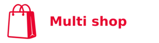 Multi shop