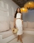 CONJUNTO SAIA E CROPPED BORDADO - comprar online
