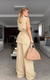 CONJUNTO BRISA - MODSIE