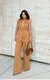 CONJUNTO SOLAR - loja online