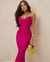 VESTIDO PRADA EVA - loja online