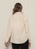 CAMISA LISTRAS SEDA - MODSIE