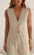 CONJUNTO SOFT na internet