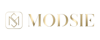 MODSIE