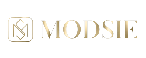 MODSIE