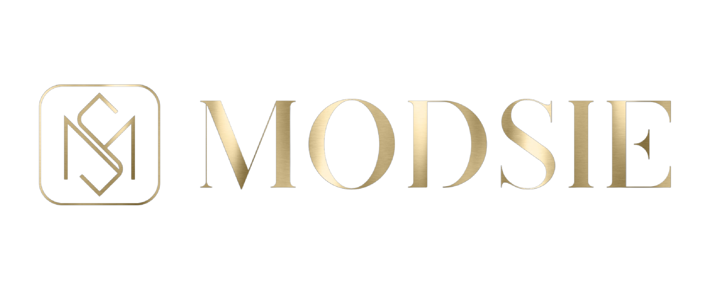MODSIE