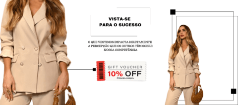 Carrossel 1